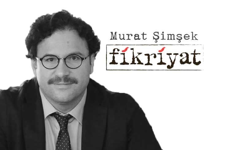 Helal Finans Acisindan Kripto Paralar Fikriyat Gazetesi