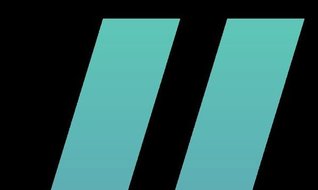 Birleşik Ödeme’nin Romanya ofisi açıldı