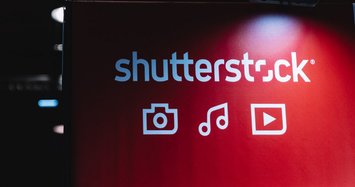 Russia blocks Shutterstock domain for 'insulting state symbols'
