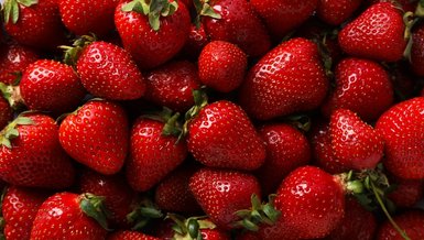 Yazın en serinleten 7 süper gıda