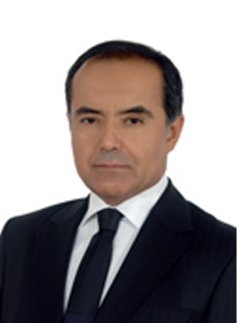 Cengiz Aydoğdu