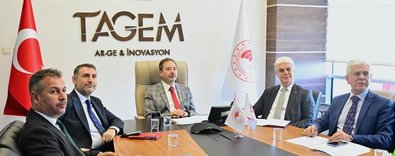 TarımsalArGeninkalbiahrefindextagemclasstkktLnktargetblankTAGEMadeatıyor