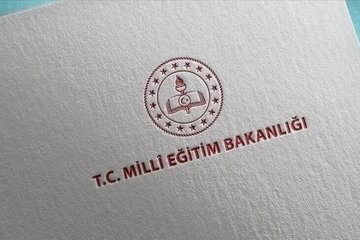 MEB, İlköğretim ve Ortaöğretim Kurumları Bursluluk Sınavı’na ilişkin merak edilenleri internet sayfasında yanıtladı