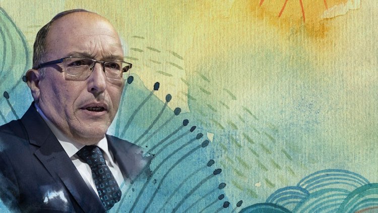 Türkiye ‘kültür hafızası’nı kaybetti