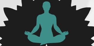 Doğal yaşam tabii bir şey değil