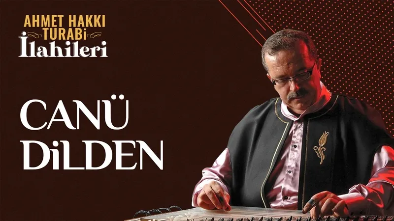 Canü dilden