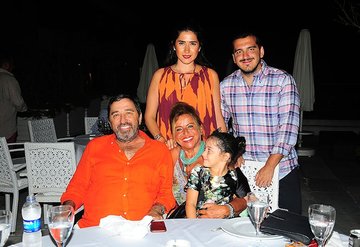 18de evlendiler 28de boşanıyorlar