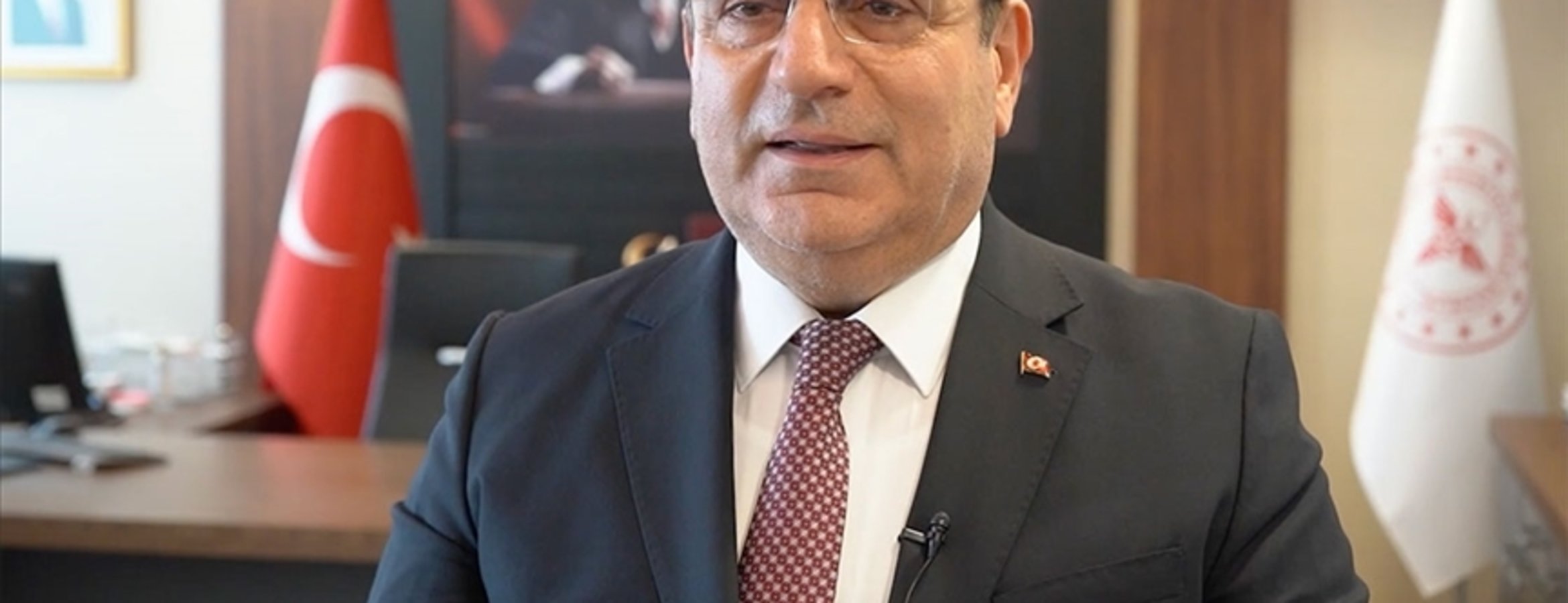 Kişiye özel yenilikçi ileri tedavi ürünleri yerli olarak üretilecek