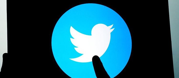 Twitter çok sayıda Filistinlinin hesabını kapattı