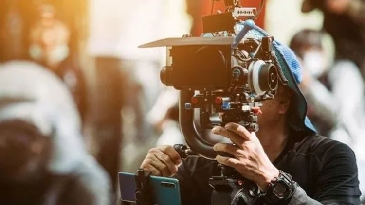 29. Uluslararası Tatvan Akdeniz Film Festivali başladı