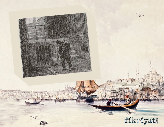 Kardeşlik ve hoşgörü havası sunan Doğu