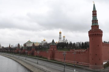 Putin-Witkoff Görüşmesi Faydalı ve Yapıcıydı: Kremlin’den Resmi Açıklama