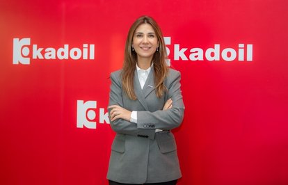 KadoildenyatırımhamlesiYeniistasyonlargüçlütransferlerverimlilikodaklıbüyüme