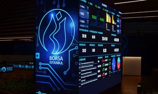 Seçime kadar alınabilecek 44 hisse