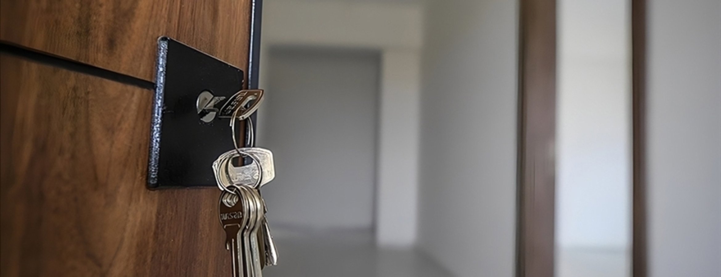 Konut Fiyat Endeksi martta yüzde 2 arttı