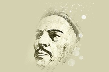 Yunus Emre’nin en çok sevilen 15 şiiri