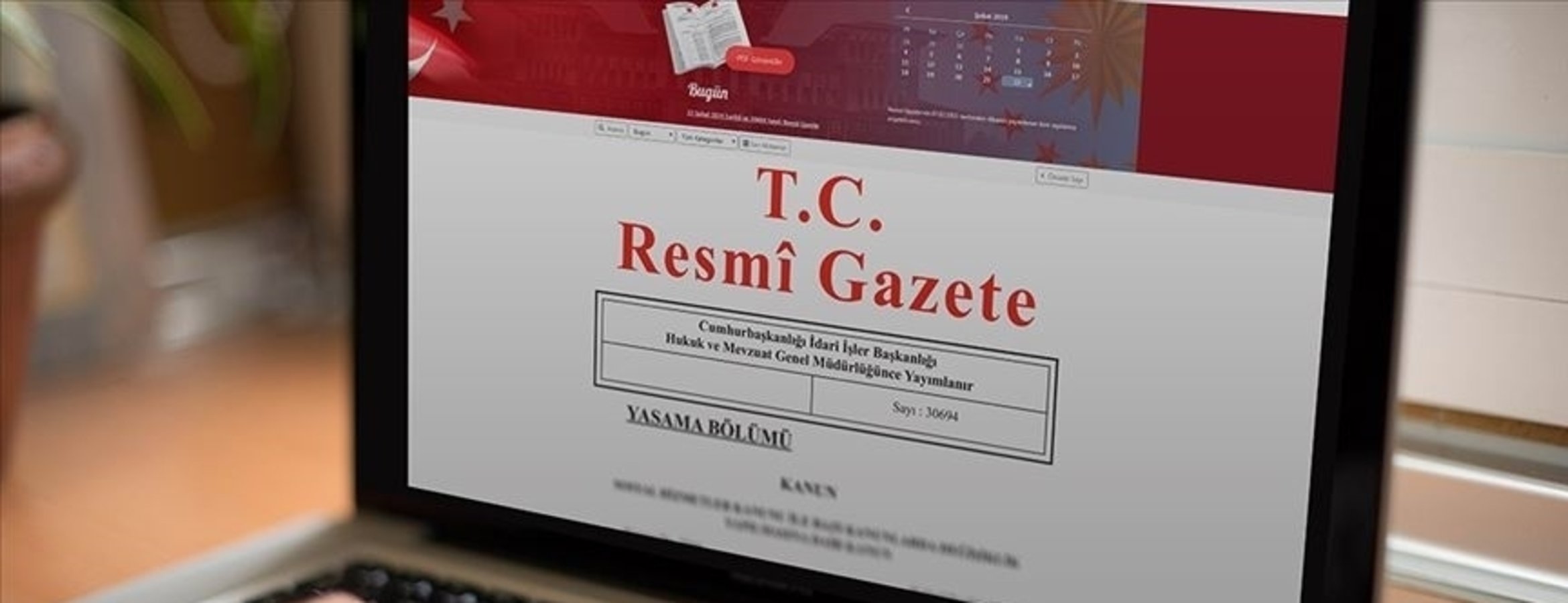 TÜBA Genç Akademi Topluluğu bilim diplomasisiyle Türkiye’yi uluslararası arenada temsil edecek
