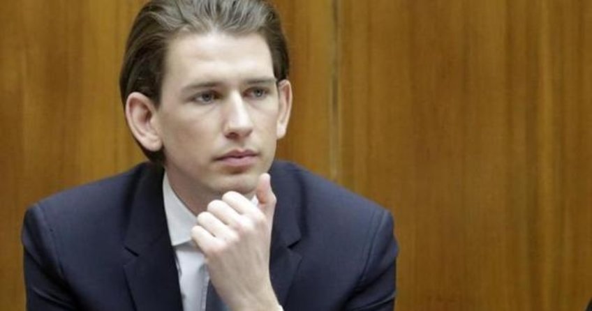 Yeni hedefi İslami dernekler