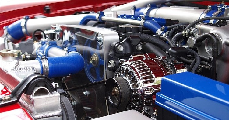 AB, içten yanmalı motor yasağından geri adım attı