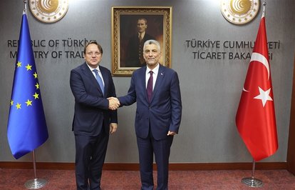 ahrefindexvizeclasstkktLnktargetblankVizeasorunuiçinABiletemas