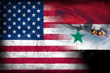 ABD operasyonunun olası sonuçları
