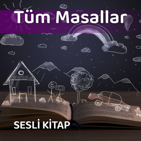 Masal