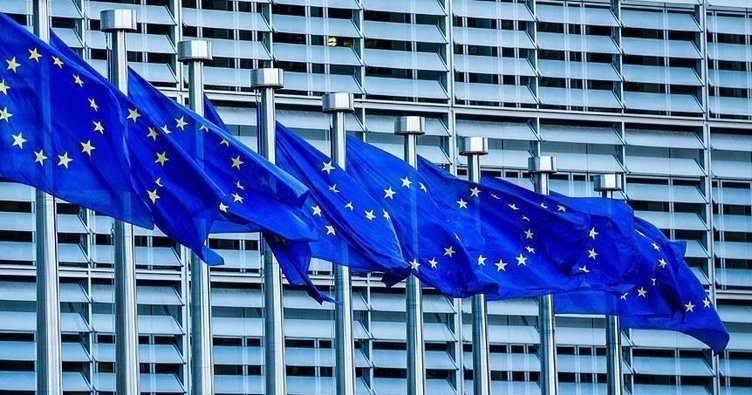 AB, ABD’nin ilave vergi uygulaması durumunda karşılık verecek