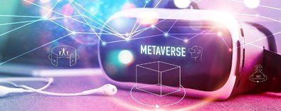 MetaverseYenilikmiyoksaicatmı
