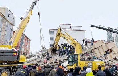 ahrefindexcengizholdingclasstkktLnktargetblankCengizHoldingatümşirketleriylebölgede