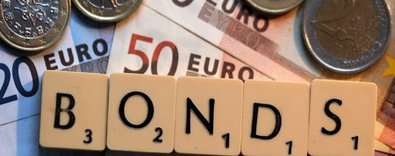 ahrefindexeurobondclasstkktLnktargetblankEurobondalaradikkat