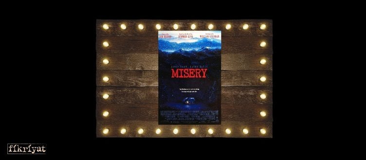 Ölüm Kitabı - 1990