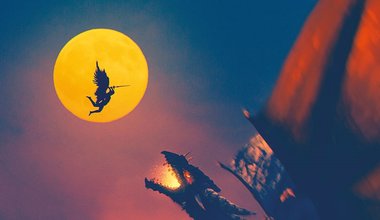 Bhagavad Gita’dan hayat dersleri