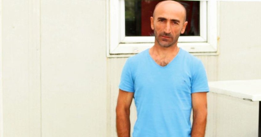 Üç ayı yaylada geçireceğim