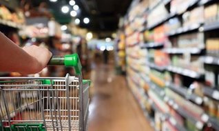 Haftanın kulisleri…