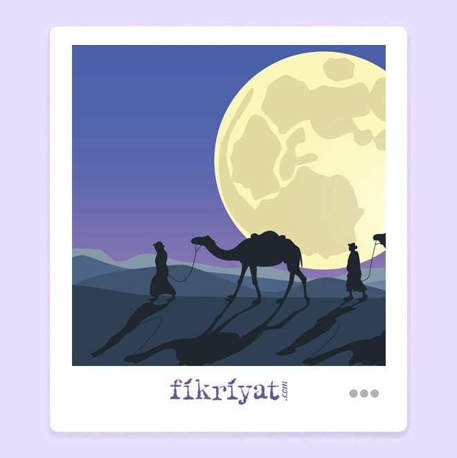 KISA SÜREDE 30.000 KİŞİLİK ORDU HAZIRLANDI