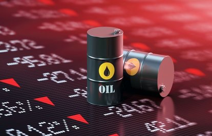 Rusyanınpetrolihracatıgelirleriazaldı