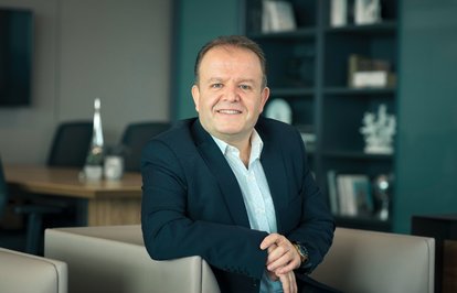 ahrefindexdoganlarmobilyagrubuclasstkktLnktargetblankDoğanlarMobilyaGrubuaaktifbüyüklüğünü48milyarTLyetaşıdı
