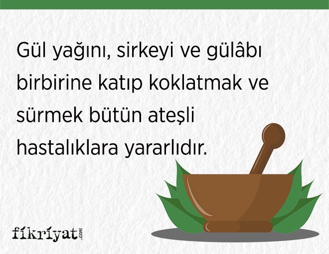 TEDAVİSİ