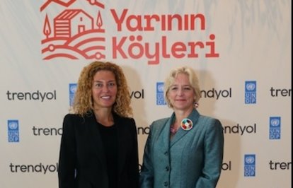 ahrefindextrendyolclasstkktLnktargetblankTrendyolaveahrefindexundpclasstkktLnktargetblankUNDPaTürkiyeninköyleriiçinçalışacak