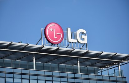 ahrefindexlgclasstkktLnktargetblankLGaçevrekonusundaliderolaraktanımlandı