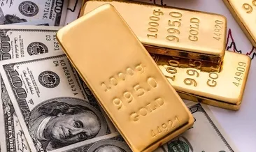 JPMorgan’dan altın tahmini