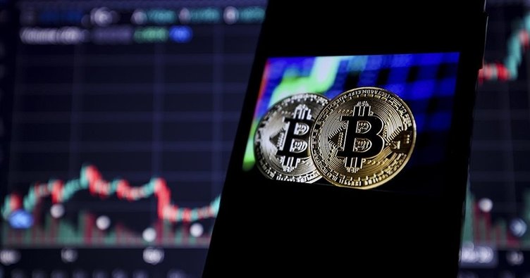 Grönland gerilimi kripto piyasasını sarstı: Bitcoin 91 bin doların altına geriledi