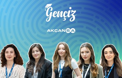 ahrefindexakcansaclasstkktLnktargetblankAkçansaadanGençİZstajprogramıylagençyetenekleretamdestek