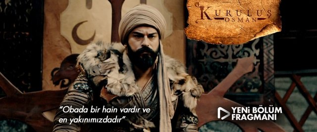 kurulus-osman