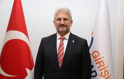 GİVdenbölgeyekonteynerkent