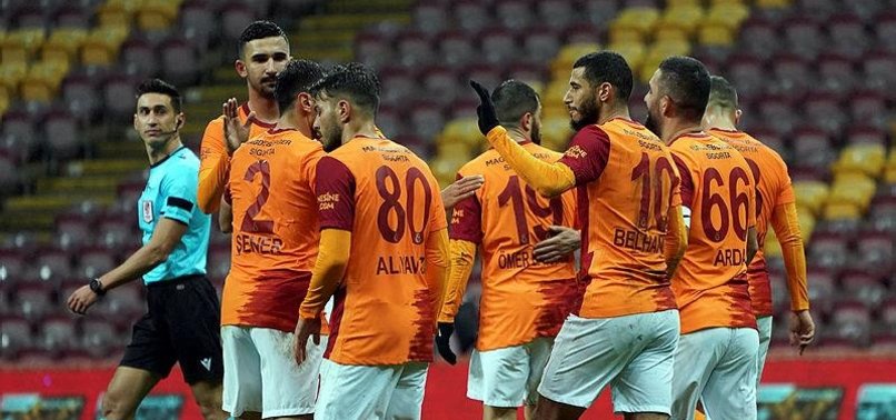 TURKISH CLUBS TO PROTEST SUPER LEAGUE BROADCASTER BEIN SPORTS FOR PAYMENT FAILURES