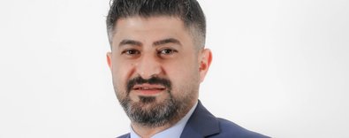 ahrefindexbetaenerjiclasstkktLnktargetblankBetaEnerjianinhedefihalkaarz