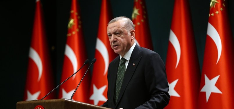 TURKEY IMPOSES PARTIAL WEEKEND CURFEW