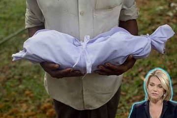 ABD, geç uyandı: Arakan eyaletinde ciddi insan hakları ihlalleri var