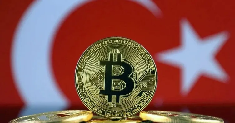 Kripto varlıklarda son aşamaya gelindi